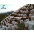 Stock HDPE/PE/Nylon/Plastic Vegetable Protection/Anti Mosquito/Malaria/Fly/Hail/Insect/Aphid/Bee Control/Proof Net for Agriculture/Greenhouse/Farm